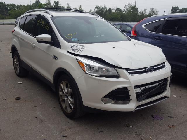 FORD ESCAPE TIT 2015 1fmcu9j94fub17662