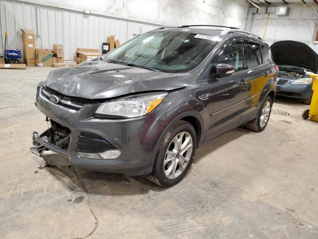 FORD ESCAPE TIT 2015 1fmcu9j94fub18584