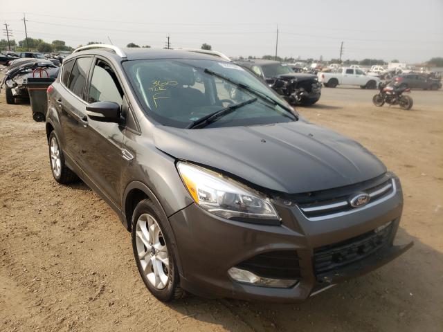 FORD ESCAPE TIT 2015 1fmcu9j94fub19427