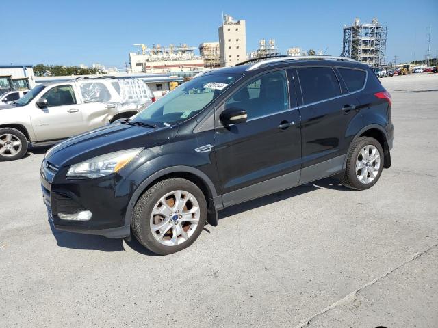 FORD ESCAPE TIT 2015 1fmcu9j94fub23431