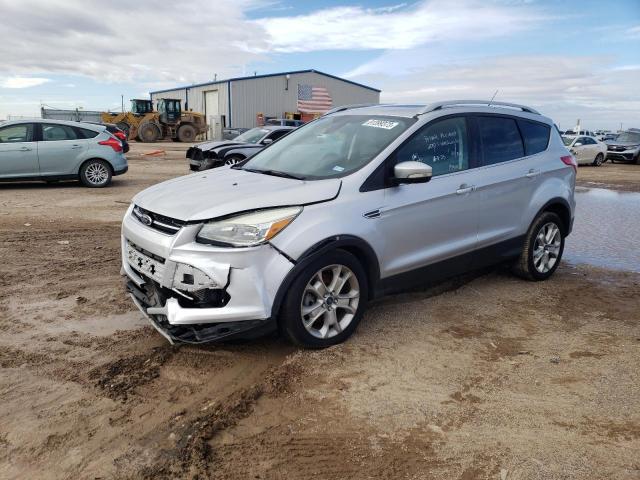 FORD ESCAPE 2015 1fmcu9j94fub28659