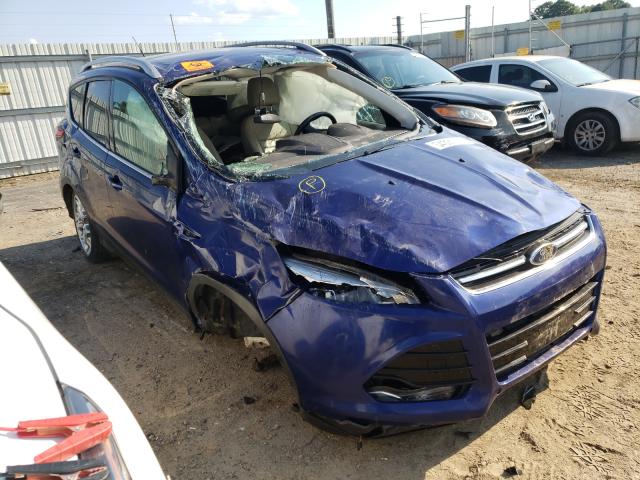 FORD ESCAPE TIT 2015 1fmcu9j94fub29858