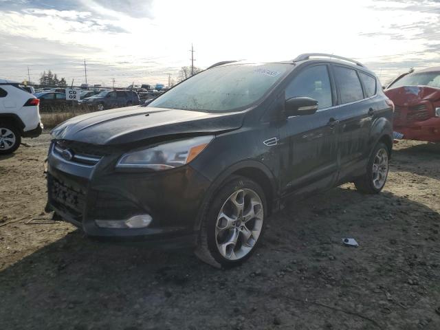 FORD ESCAPE TIT 2015 1fmcu9j94fub34364