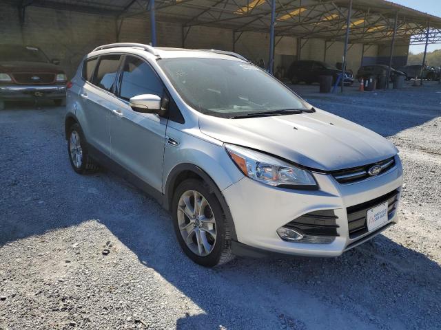 FORD ESCAPE TIT 2015 1fmcu9j94fub74590