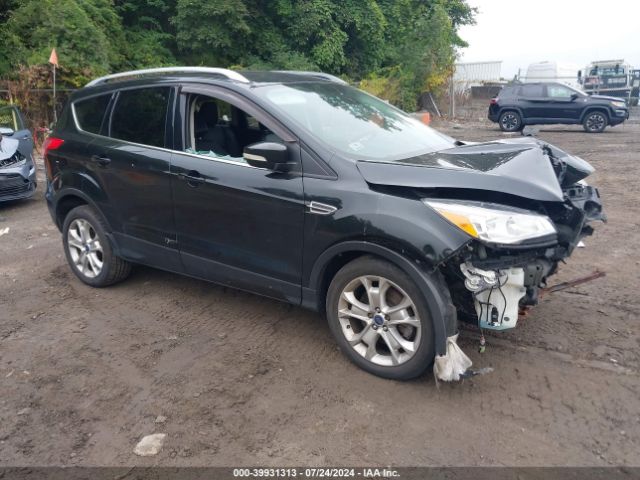 FORD ESCAPE 2015 1fmcu9j94fub97996