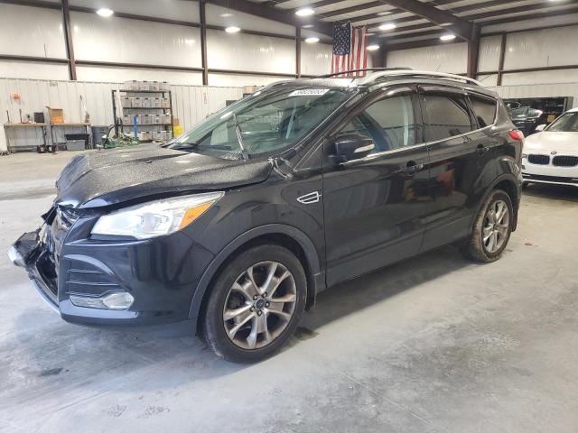 FORD ESCAPE TIT 2015 1fmcu9j94fub99912