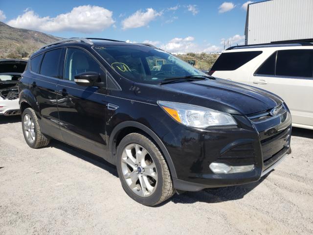 FORD ESCAPE TIT 2015 1fmcu9j94fuc13114