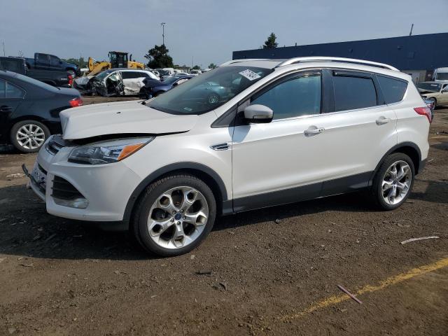 FORD ESCAPE 2015 1fmcu9j94fuc15459