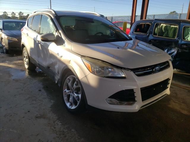 FORD NULL 2015 1fmcu9j94fuc20127