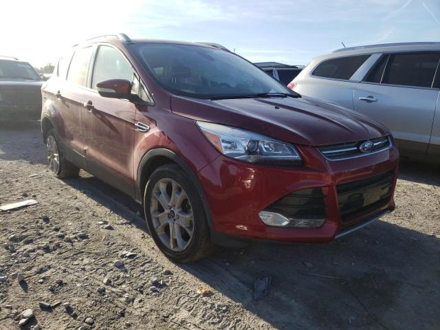 FORD ESCAPE TIT 2015 1fmcu9j94fuc36005