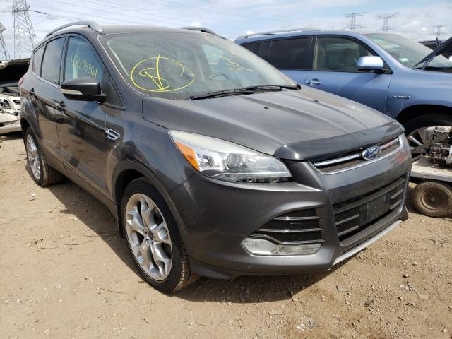 FORD ESCAPE TIT 2015 1fmcu9j94fuc40796