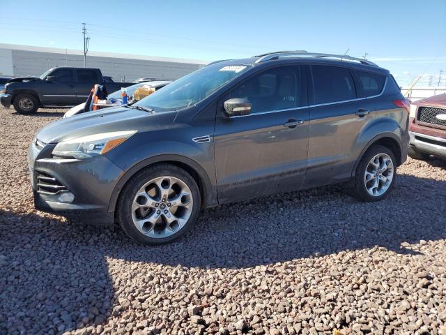 FORD ESCAPE TIT 2015 1fmcu9j94fuc43035