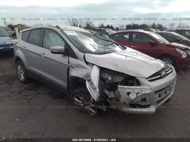 FORD ESCAPE 2015 1fmcu9j94fuc53368