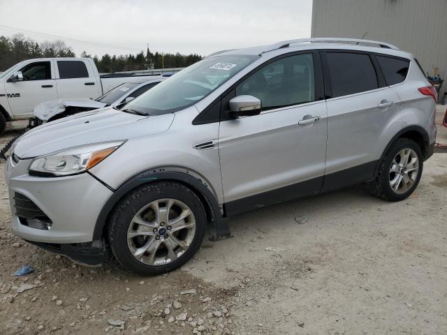 FORD ESCAPE 2015 1fmcu9j94fuc67609