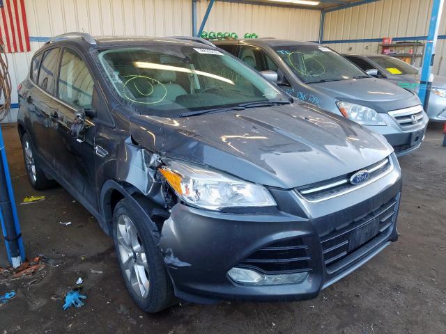 FORD ESCAPE TIT 2015 1fmcu9j94fuc79386