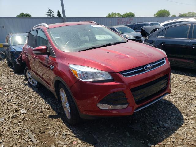 FORD ESCAPE TIT 2016 1fmcu9j94gua18468