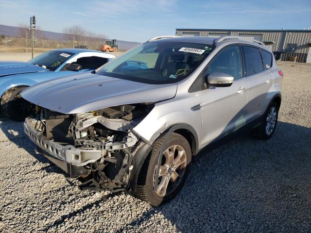 FORD ESCAPE TIT 2016 1fmcu9j94gua25078