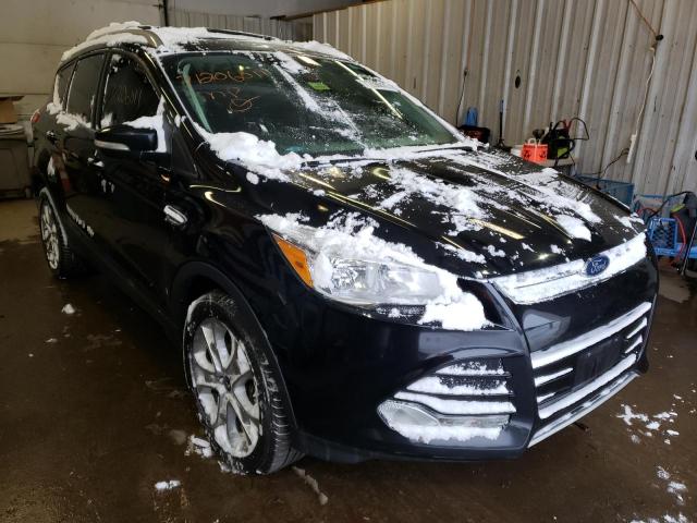 FORD ESCAPE TIT 2016 1fmcu9j94gua34136