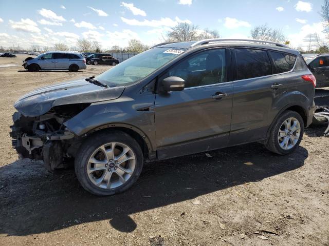 FORD ESCAPE 2016 1fmcu9j94gua46951