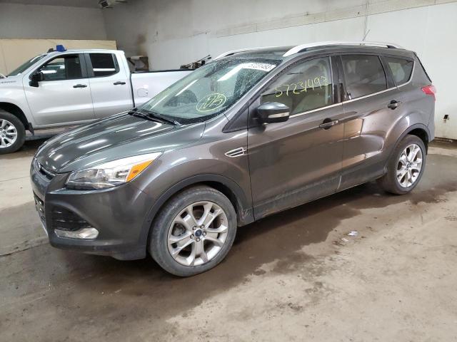 FORD ESCAPE TIT 2016 1fmcu9j94gua65533