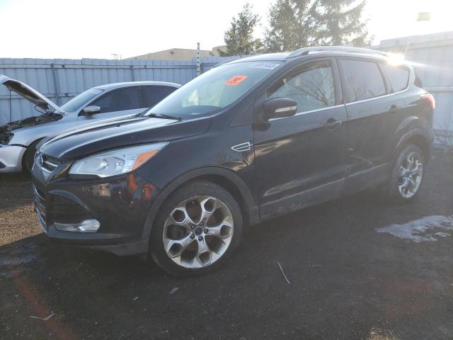 FORD ESCAPE TIT 2016 1fmcu9j94gua78525