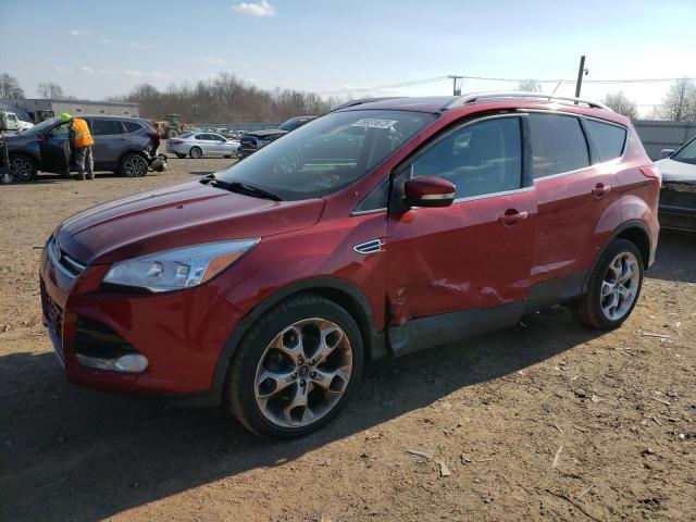 FORD ESCAPE TIT 2016 1fmcu9j94gua80274