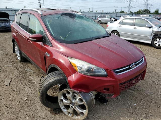 FORD ESCAPE TIT 2016 1fmcu9j94gua93008