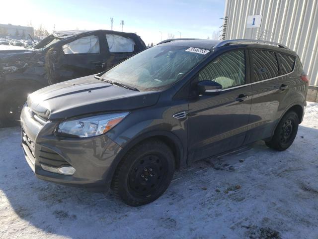 FORD ESCAPE TIT 2016 1fmcu9j94gub09644