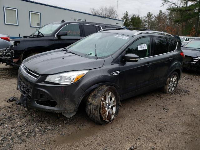 FORD NULL 2016 1fmcu9j94gub10275