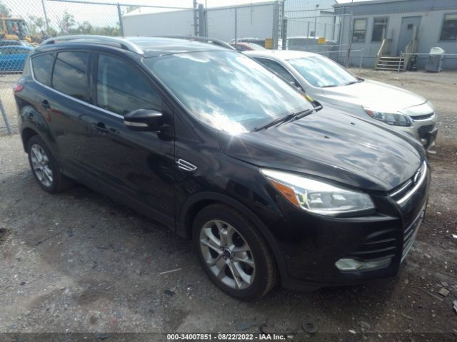 FORD ESCAPE 2016 1fmcu9j94gub16948