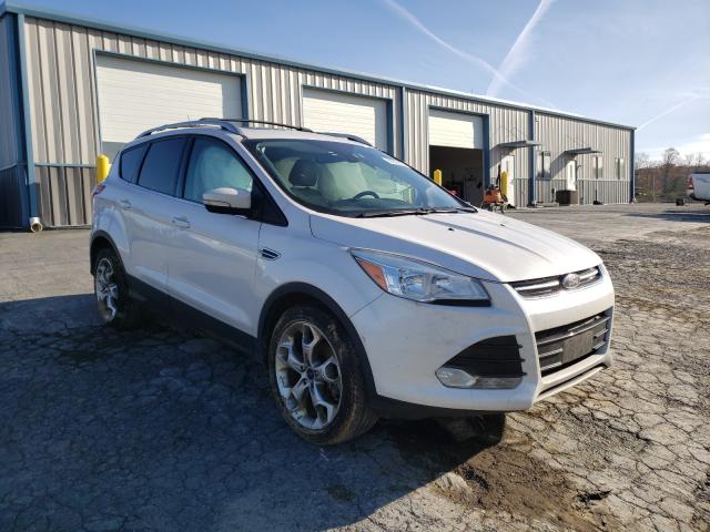 FORD ESCAPE TIT 2016 1fmcu9j94gub44412