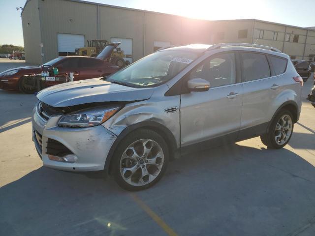 FORD ESCAPE TIT 2016 1fmcu9j94gub53627