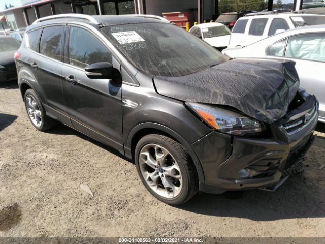 FORD ESCAPE 2016 1fmcu9j94gub61212