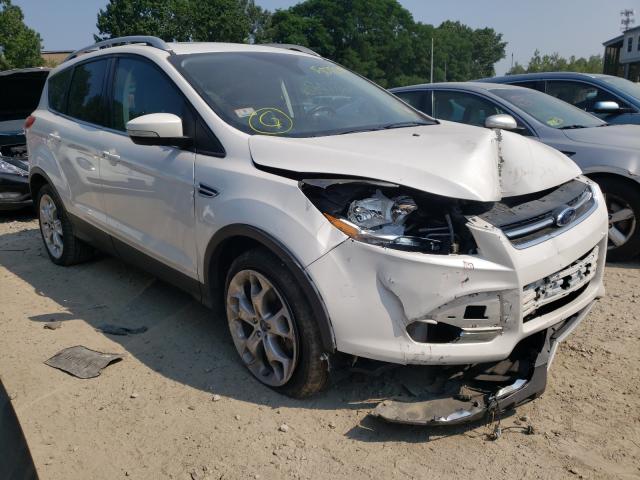 FORD ESCAPE TIT 2016 1fmcu9j94gub84814