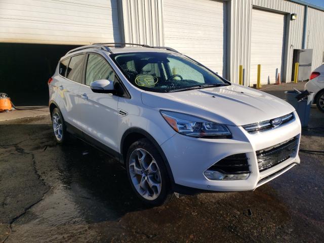 FORD ESCAPE TIT 2016 1fmcu9j94gub87020