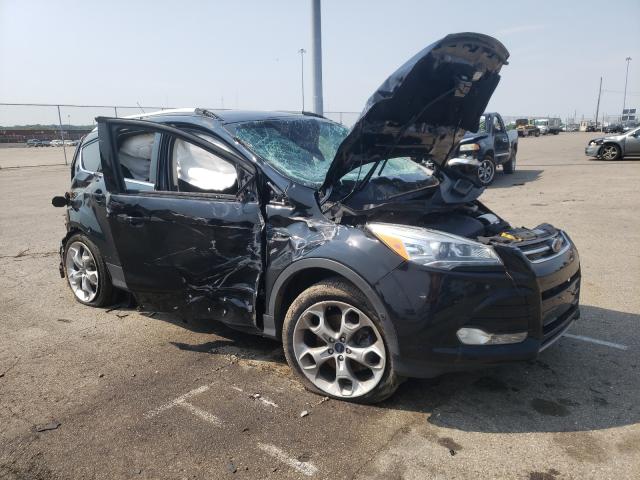 FORD ESCAPE TIT 2016 1fmcu9j94gub95084