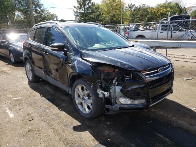 FORD ESCAPE TIT 2016 1fmcu9j94guc11185