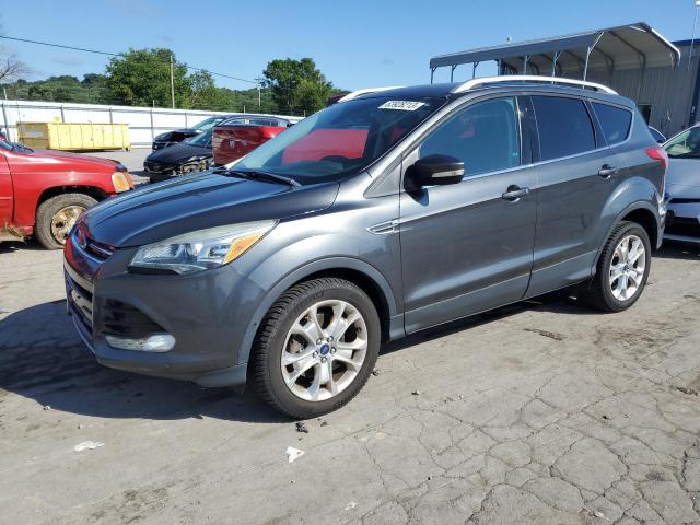 FORD ESCAPE TIT 2016 1fmcu9j94guc46521