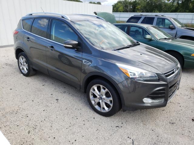 FORD ESCAPE TIT 2016 1fmcu9j94guc46566