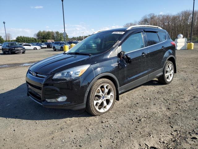 FORD ESCAPE 2016 1fmcu9j94guc48785