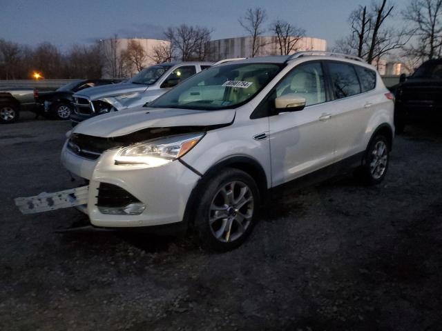 FORD ESCAPE TIT 2016 1fmcu9j94guc48933