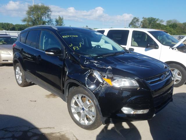 FORD ESCAPE TIT 2016 1fmcu9j94guc53405