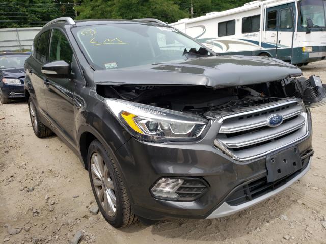 FORD NULL 2017 1fmcu9j94hua56428