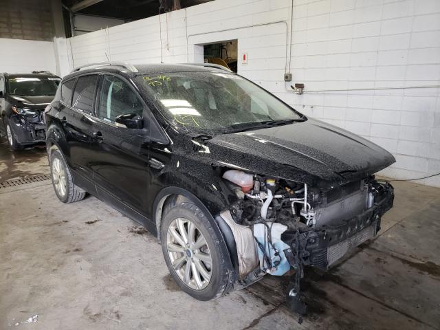 FORD ESCAPE TIT 2017 1fmcu9j94hua59989