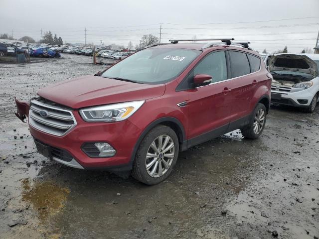 FORD ESCAPE TIT 2017 1fmcu9j94hua63234