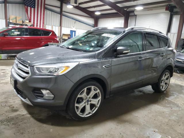 FORD ESCAPE 2017 1fmcu9j94hua77991