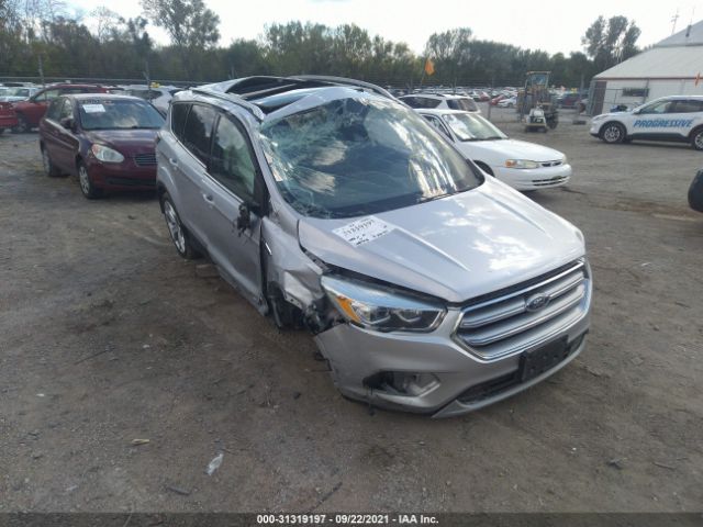 FORD ESCAPE 2017 1fmcu9j94hua81331