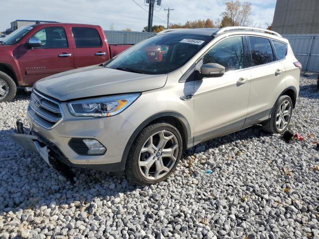 FORD ESCAPE TIT 2017 1fmcu9j94hub59445