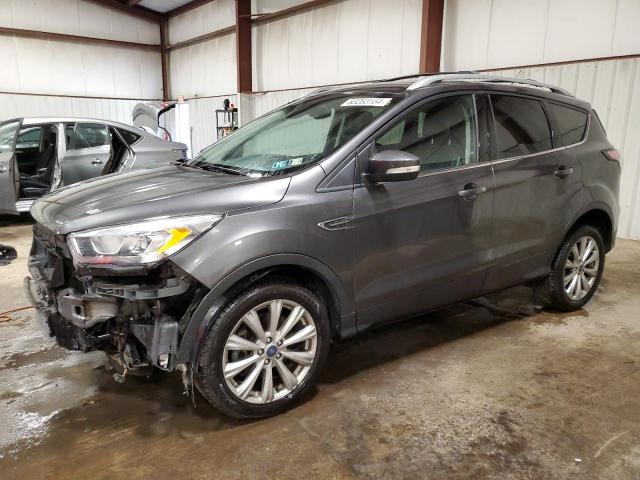 FORD ESCAPE TIT 2017 1fmcu9j94hub85205