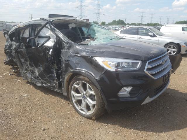 FORD ESCAPE TIT 2017 1fmcu9j94huc00026